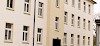 Anregungen und Beschwerden | zwischenraum.