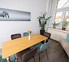 Offene Stellen und Mitarbeit | zwischenraum.