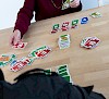 Anbieterverantwortete WGs | zwischenraum.