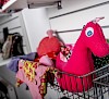 Laden „Sieben Sachen“ | zwischenraum.