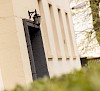 Anbieterverantwortete WGs | zwischenraum.