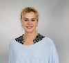  Das Team | zwischenraum.